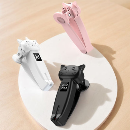 Turnix™ - Seamless Hands-Free Page Turning and Remote Capture
