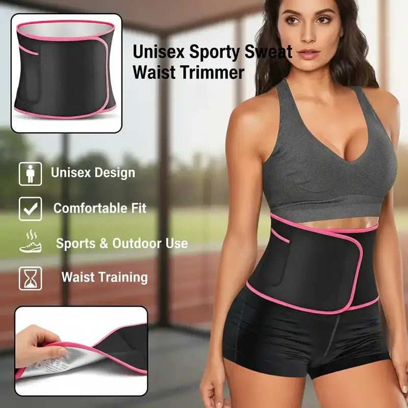 Vellum™ - Warmth-Focused Support For Sweaty Workouts
