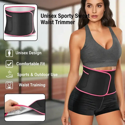Vellum™ - Warmth-Focused Support For Sweaty Workouts