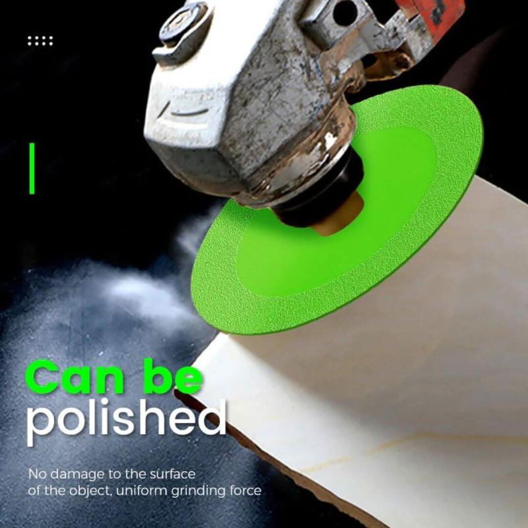 Vitrik™ - Precise Glass And Tile Cutting