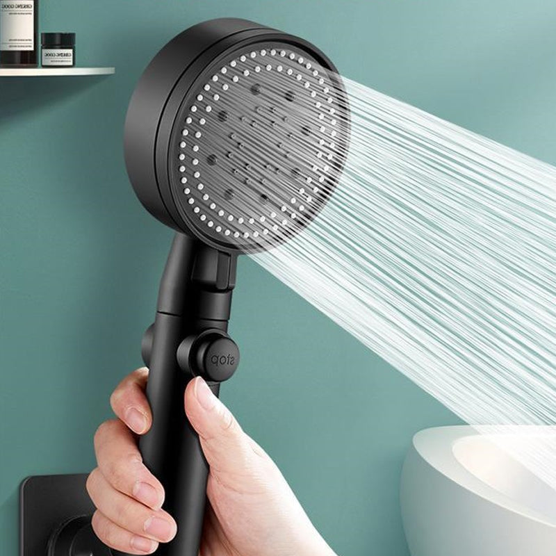 Veloa™ - Revitalizing High-Flow Shower Experience