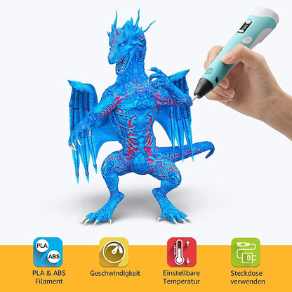 Formio™ - Create Solid Models Quickly and Safely