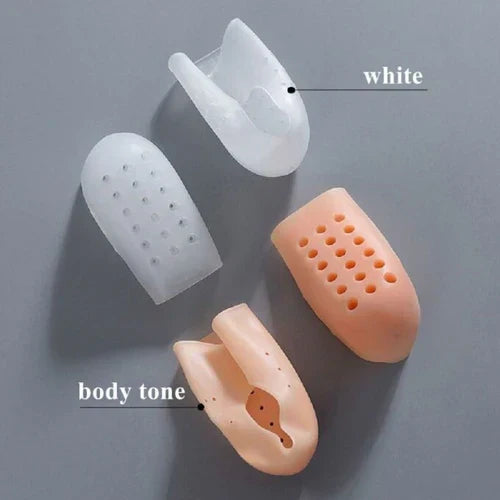 Stature™ - Invisible Heel Lift For Everyday Confidence