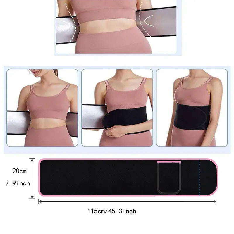 Vellum™ - Warmth-Focused Support For Sweaty Workouts