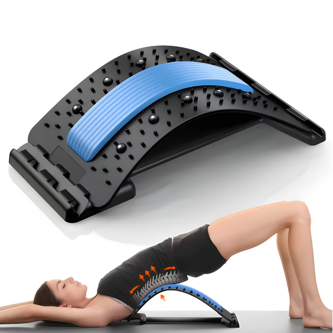 Velaro™ - Keeps Drinks Hot Or Cold For Hours