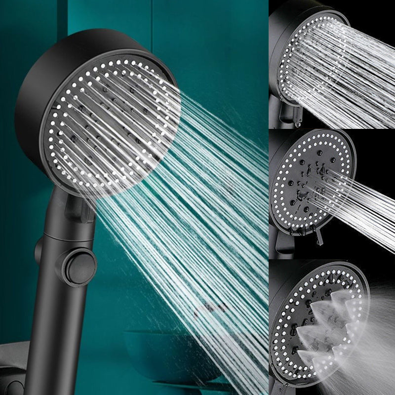 Veloa™ - Revitalizing High-Flow Shower Experience