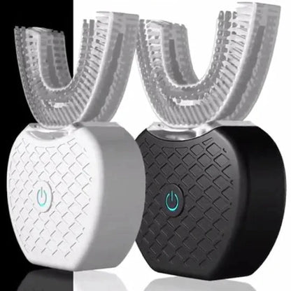 Oralyn™ - 5-Minute Gentle 360° Clean