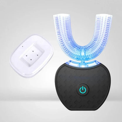 Oralyn™ - 5-Minute Gentle 360° Clean