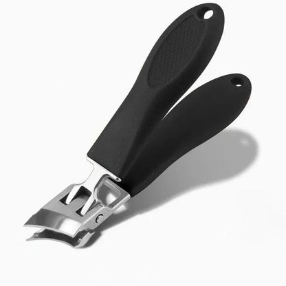 Ardent™ - Comfort Grip Trimmer For Thick, Hard Nails