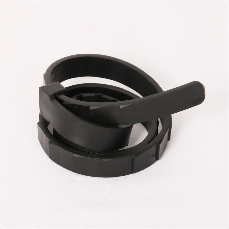 Vireo™ - Continuous 8-Month Pest Protection