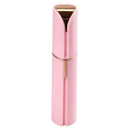 Velara™ - Precise Pocket Grooming For Sensitive Facial Areas