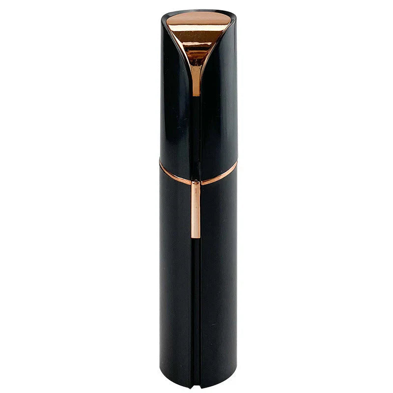 Velara™ - Precise Pocket Grooming For Sensitive Facial Areas