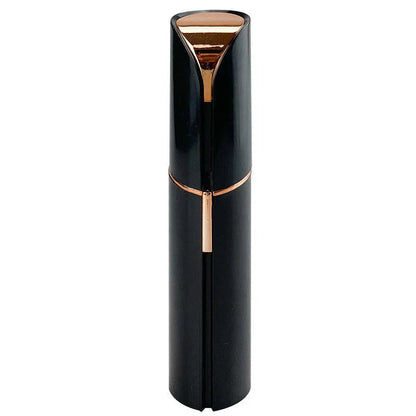 Velara™ - Precise Pocket Grooming For Sensitive Facial Areas