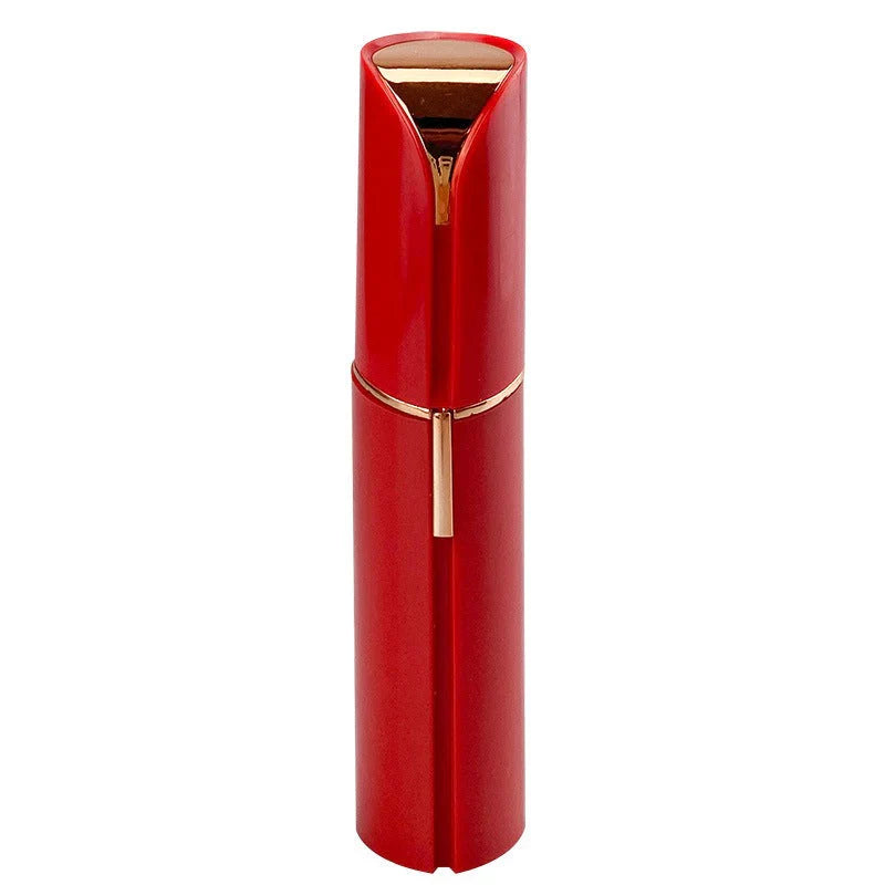 Velara™ - Precise Pocket Grooming For Sensitive Facial Areas