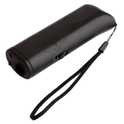 Voxen™ - Gentle Ultrasonic Training Aid for Dogs