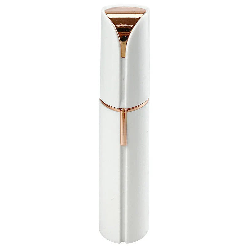 Velara™ - Precise Pocket Grooming For Sensitive Facial Areas