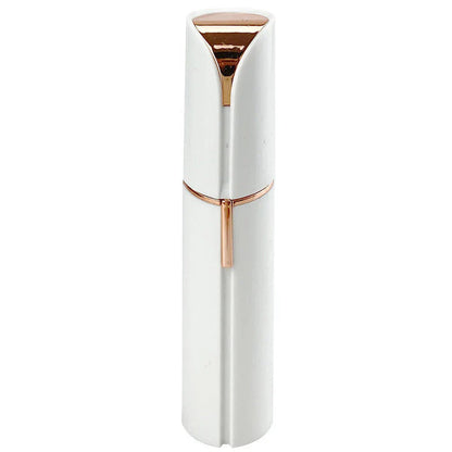 Velara™ - Precise Pocket Grooming For Sensitive Facial Areas
