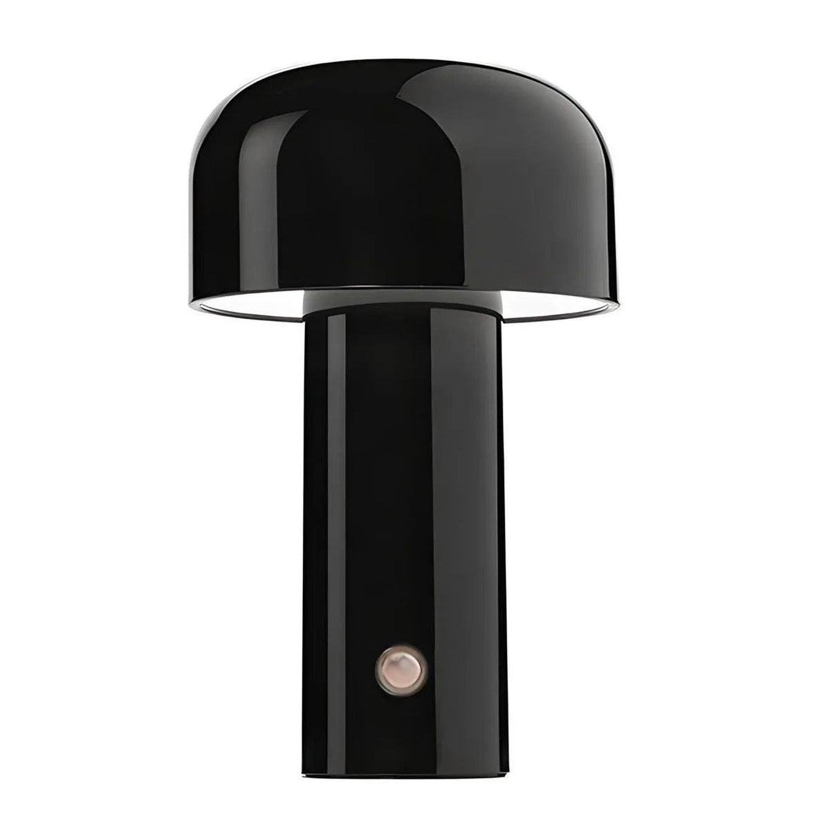 Solara™ - Soft Rechargeable Ambience For Tabletop Use