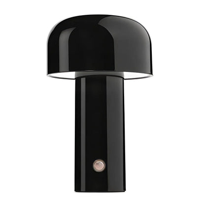 Solara™ - Soft Rechargeable Ambience For Tabletop Use