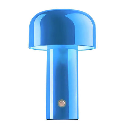 Solara™ - Soft Rechargeable Ambience For Tabletop Use