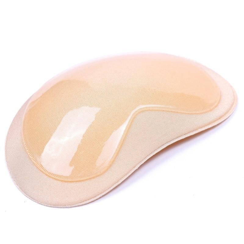 Solace™ - Seamless Swim Lift For Natural Shape