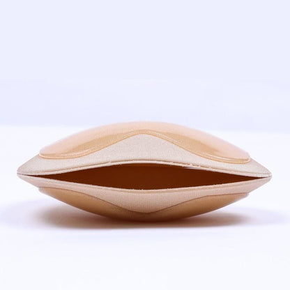 Solace™ - Seamless Swim Lift For Natural Shape