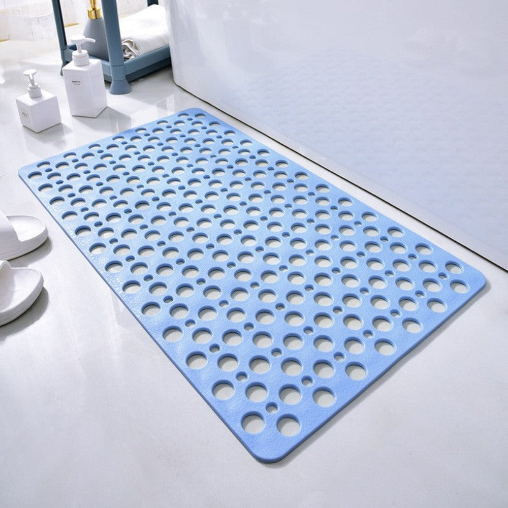 Avara™ - Stable Traction For Wet Shower Floors