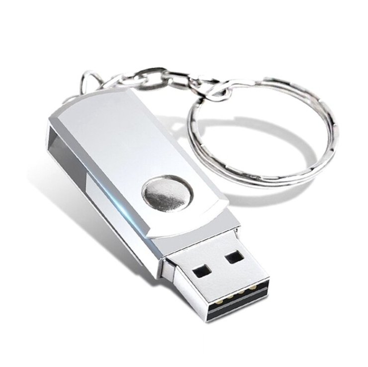 Storix™ - Compact High-Capacity Portable Storage