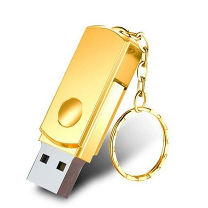 Storix™ - Compact High-Capacity Portable Storage