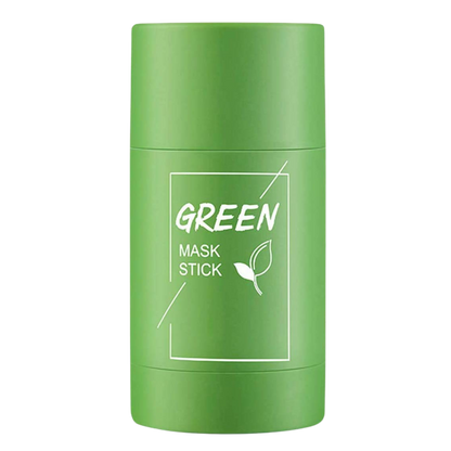 Verida™ - Deep-Cleaning Roll-On Mask for Clear Skin