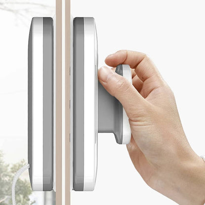 Vitrio™ - Clean Both Sides From Inside Safely