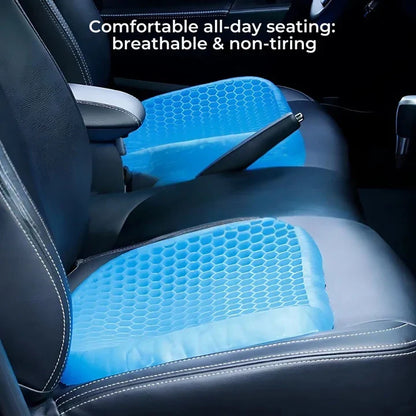 Veralo™ - All-Day Tailbone Relief and Comfort