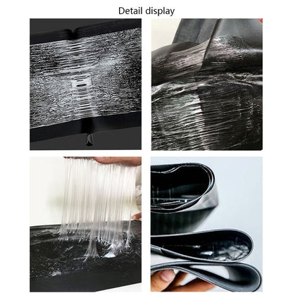 Veldra™ - Wide-coverage traps for walls and corners