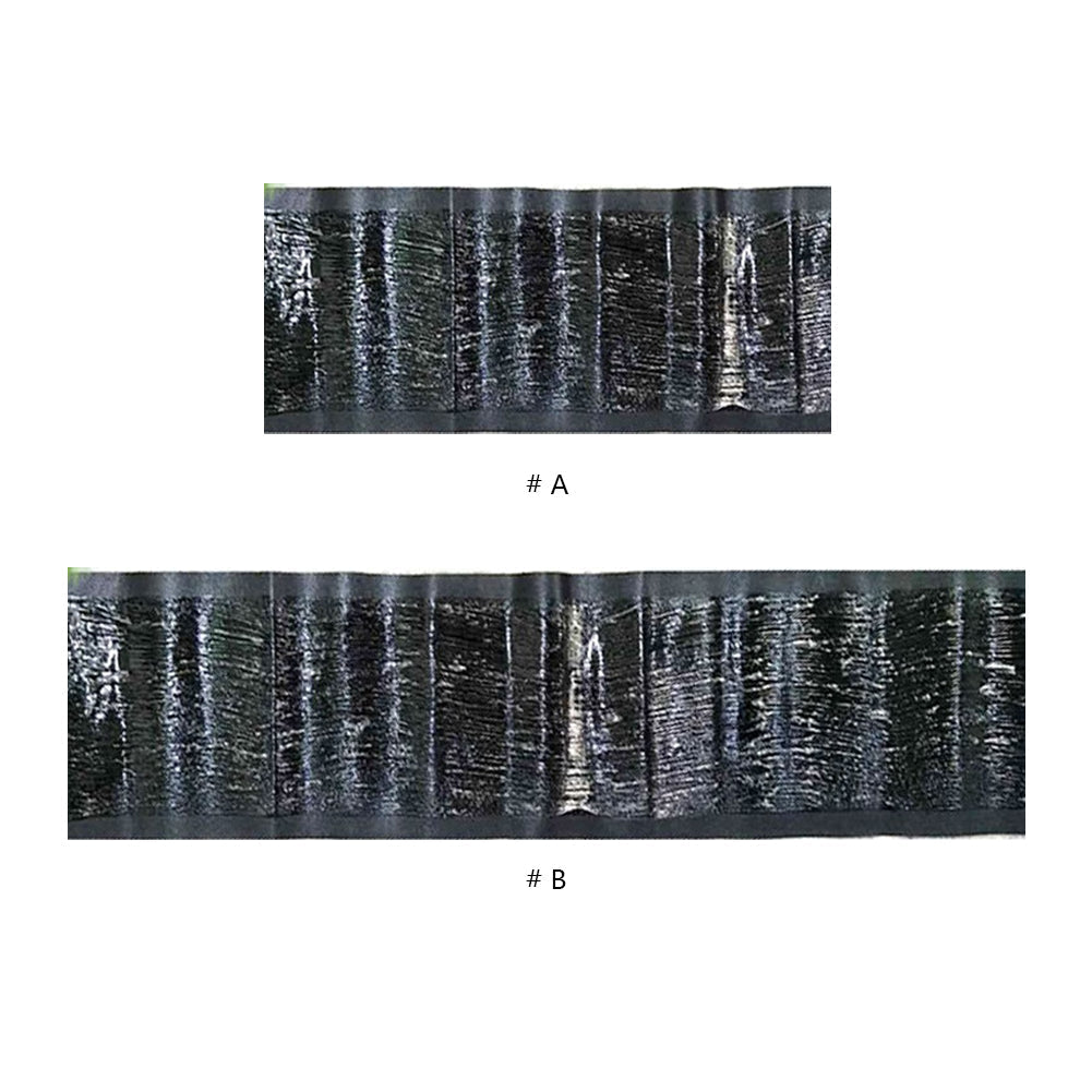 Veldra™ - Wide-coverage traps for walls and corners