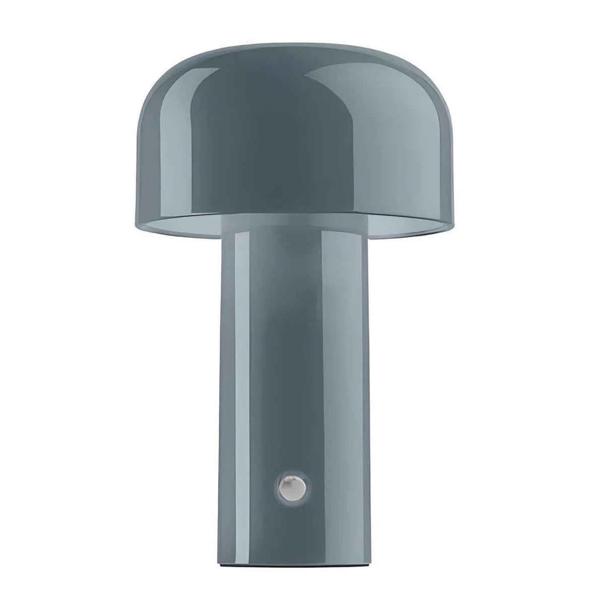 Solara™ - Soft Rechargeable Ambience For Tabletop Use