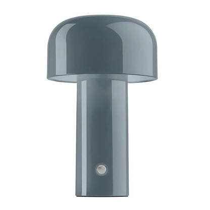 Solara™ - Soft Rechargeable Ambience For Tabletop Use