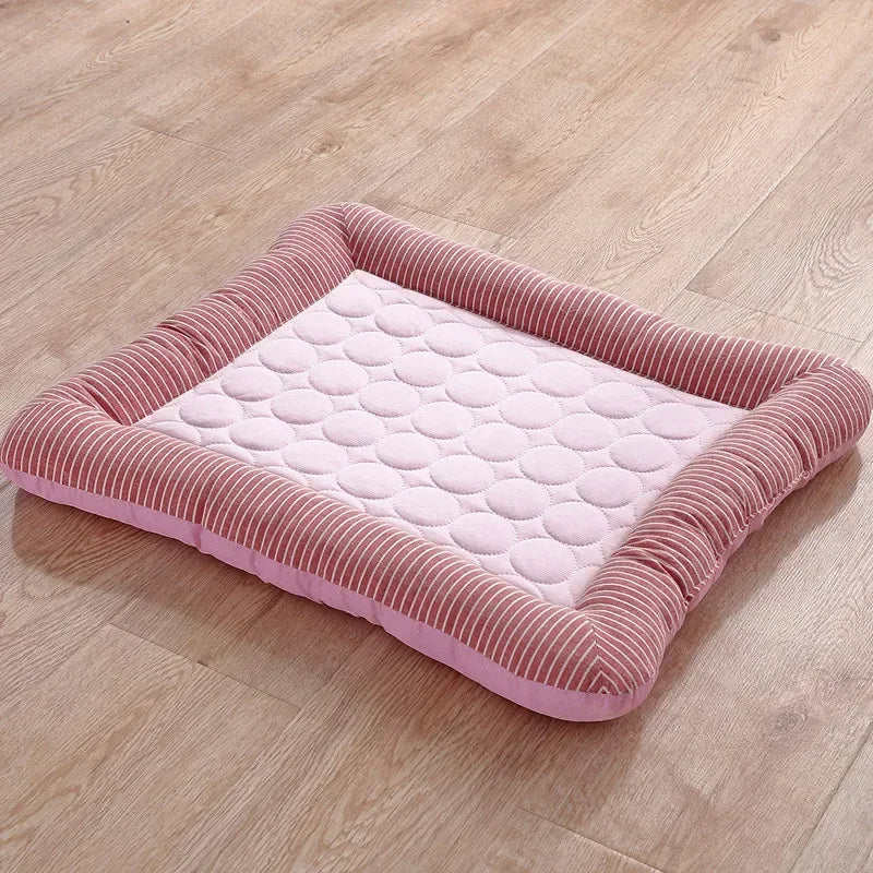 Breezea™ - Cool Rest Surface For Cats And Dogs