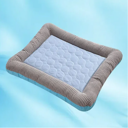 Breezea™ - Cool Rest Surface For Cats And Dogs