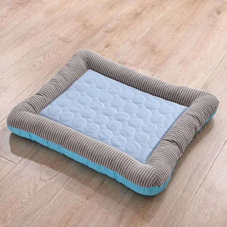 Breezea™ - Cool Rest Surface For Cats And Dogs