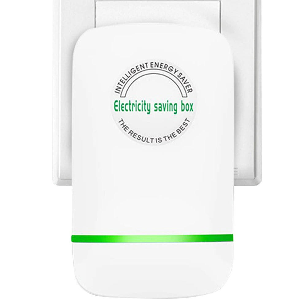 Voltra™ - Steadies Home Power for Lower Energy Use