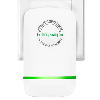 Voltra™ - Steadies Home Power for Lower Energy Use