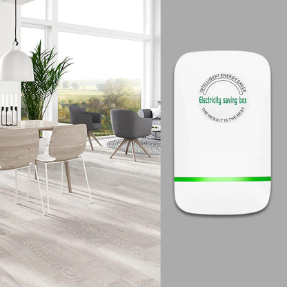 Voltra™ - Steadies Home Power for Lower Energy Use