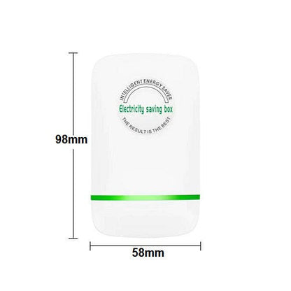 Voltra™ - Steadies Home Power for Lower Energy Use