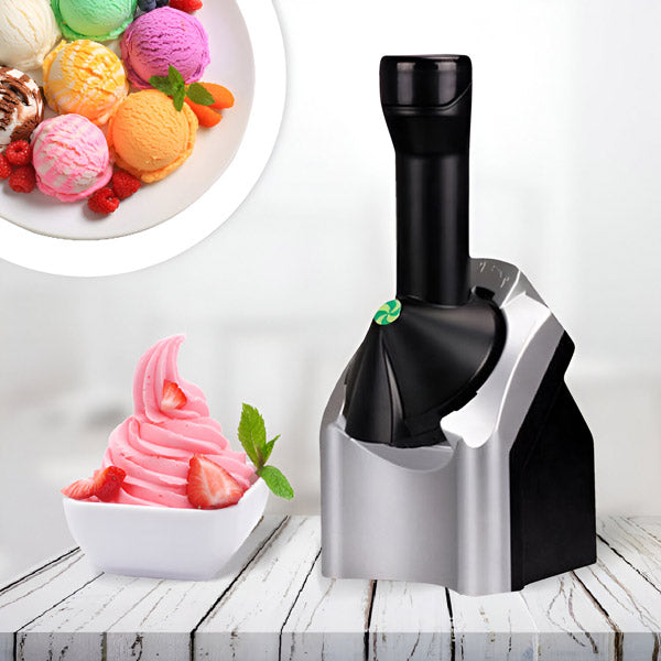 Frovia™ - Creamy Frozen Treats In Minutes