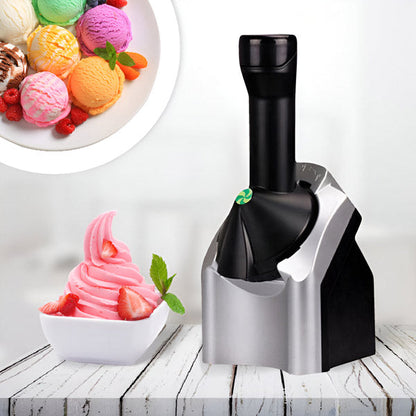 Frovia™ - Creamy Frozen Treats In Minutes