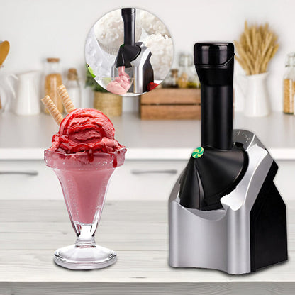 Frovia™ - Creamy Frozen Treats In Minutes