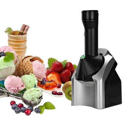 Frovia™ - Creamy Frozen Treats In Minutes