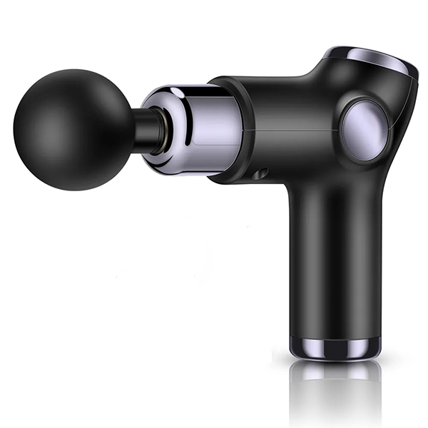 Sorelo™ - Targeted Percussive Relief For Tight Muscles