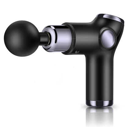 Sorelo™ - Targeted Percussive Relief For Tight Muscles