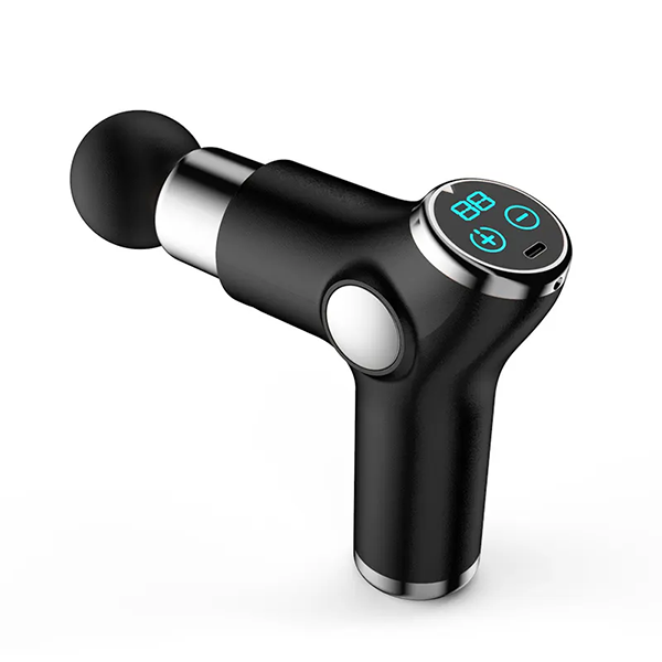 Sorelo™ - Targeted Percussive Relief For Tight Muscles